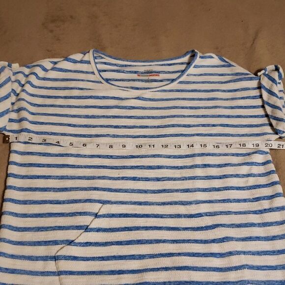 STYLE & Co Essential Sweatshirt - Picture 5 of 7